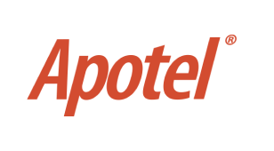 Apotel